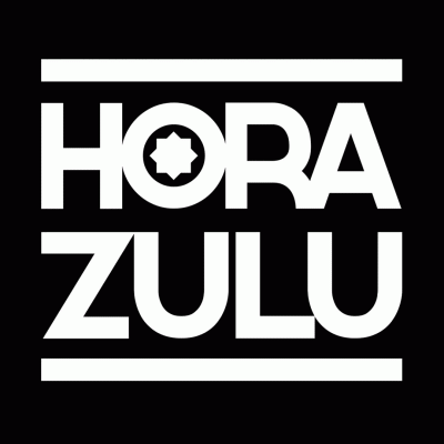 logo Hora Zulú logo Hora Zulú